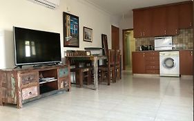 Mystra Place