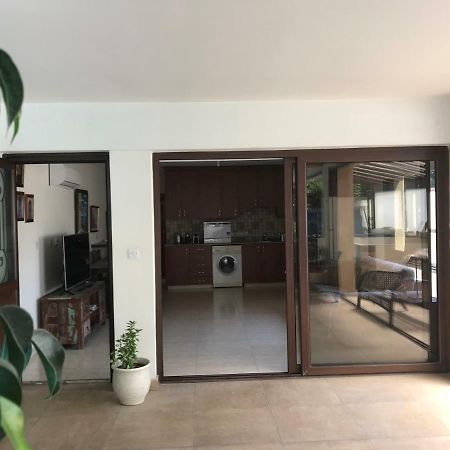 Mystra Place Λευκωσία Εξωτερικό φωτογραφία