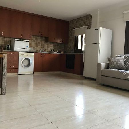 Mystra Place Λευκωσία Εξωτερικό φωτογραφία