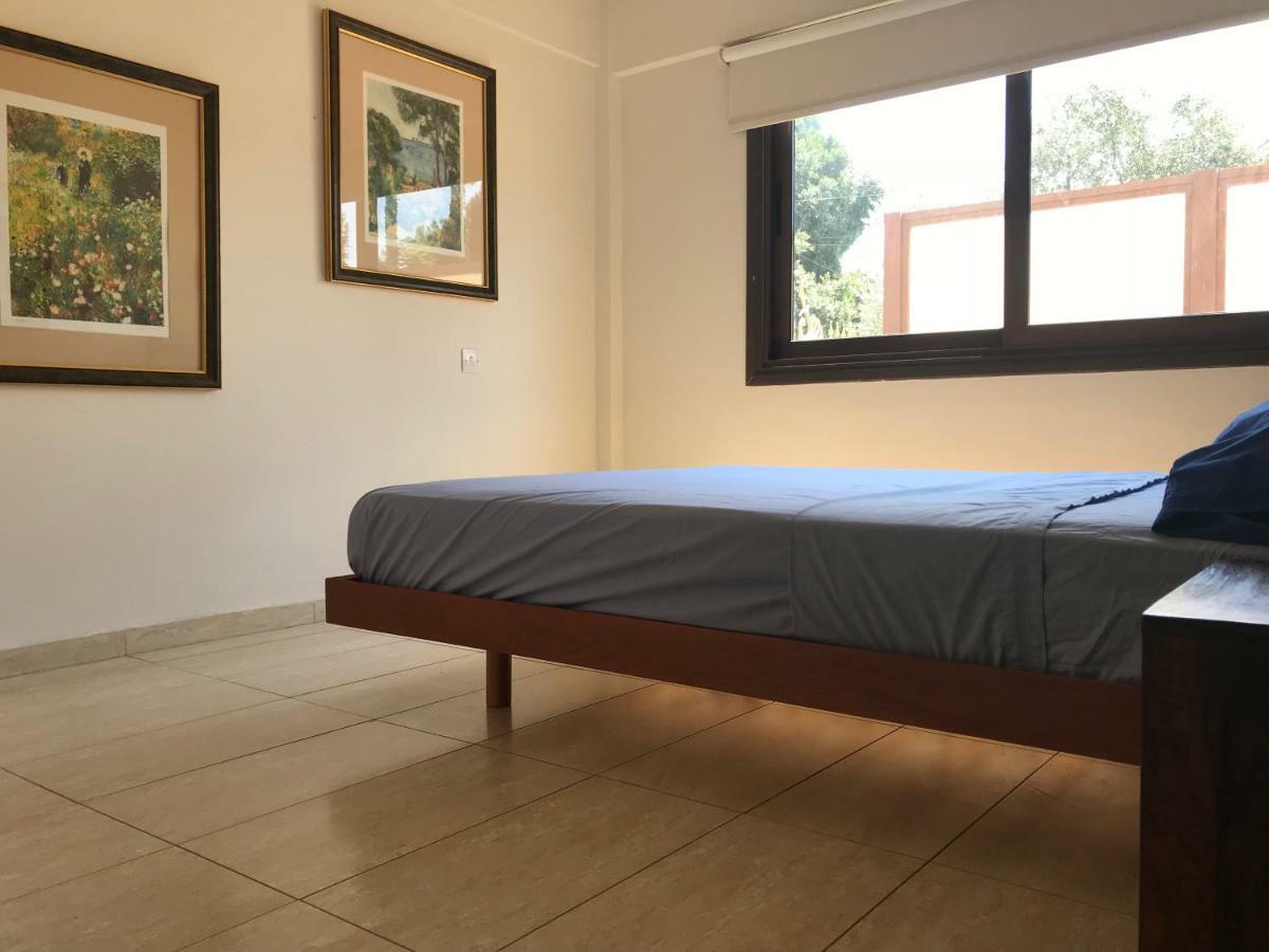 Mystra Place Λευκωσία Εξωτερικό φωτογραφία