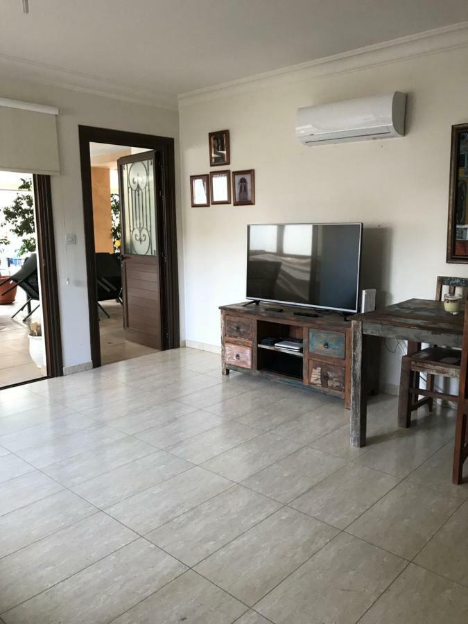 Mystra Place Λευκωσία Εξωτερικό φωτογραφία