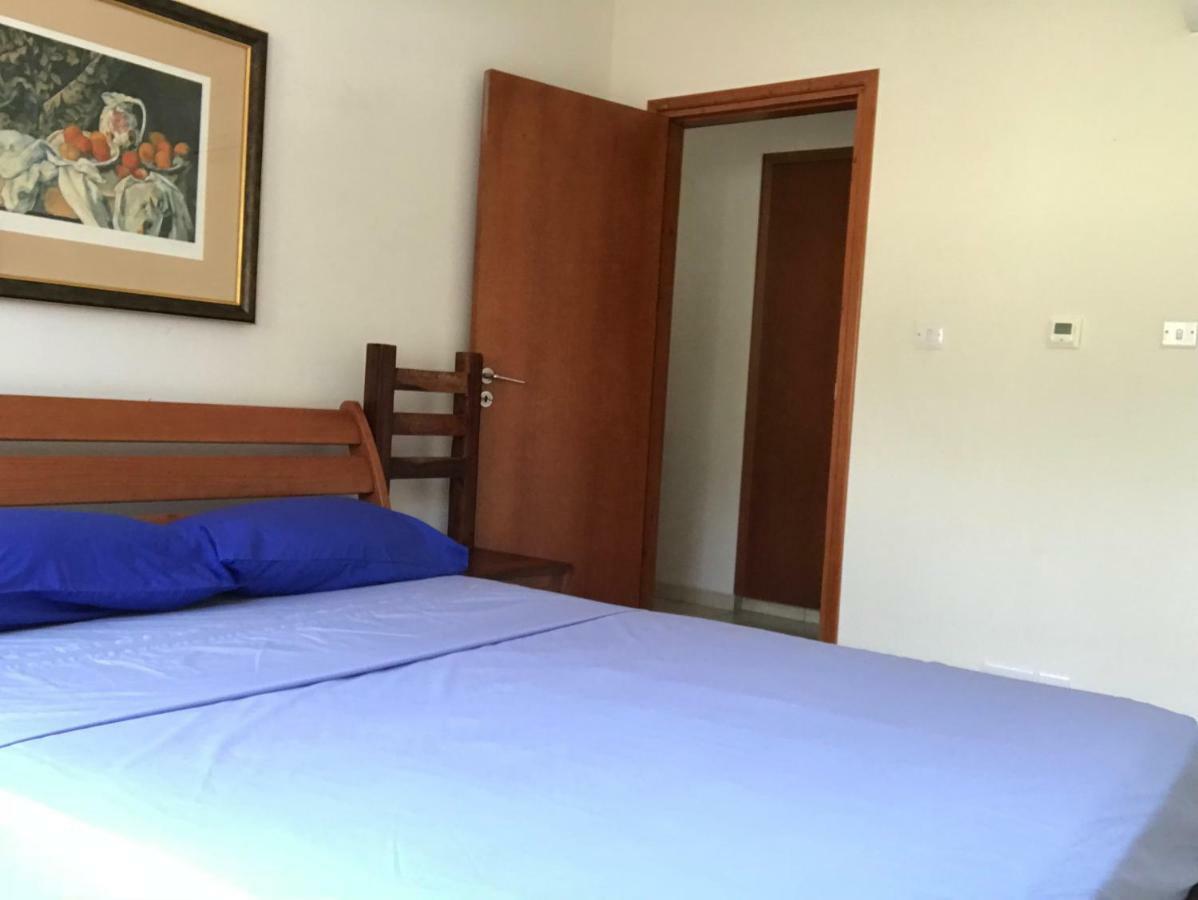 Mystra Place Λευκωσία Εξωτερικό φωτογραφία