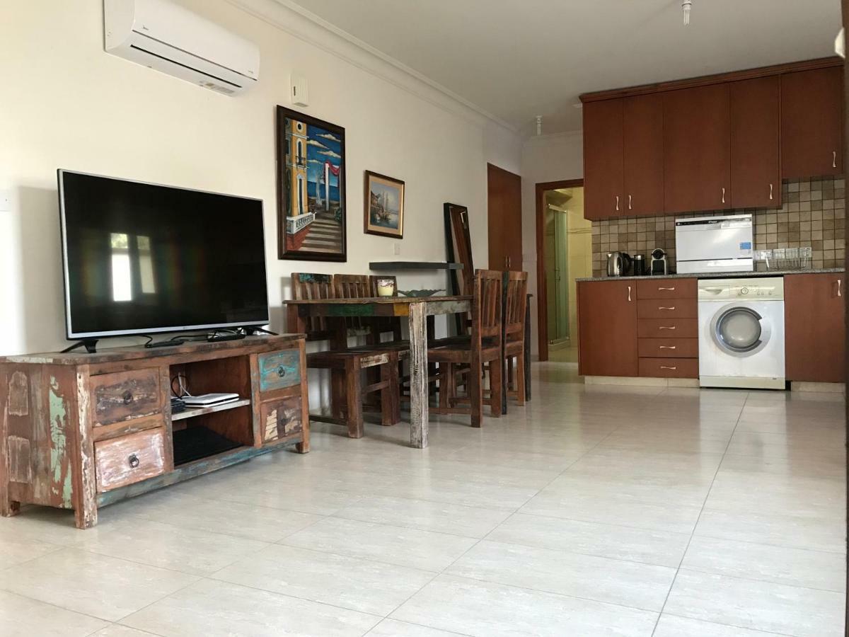 Mystra Place Λευκωσία Εξωτερικό φωτογραφία